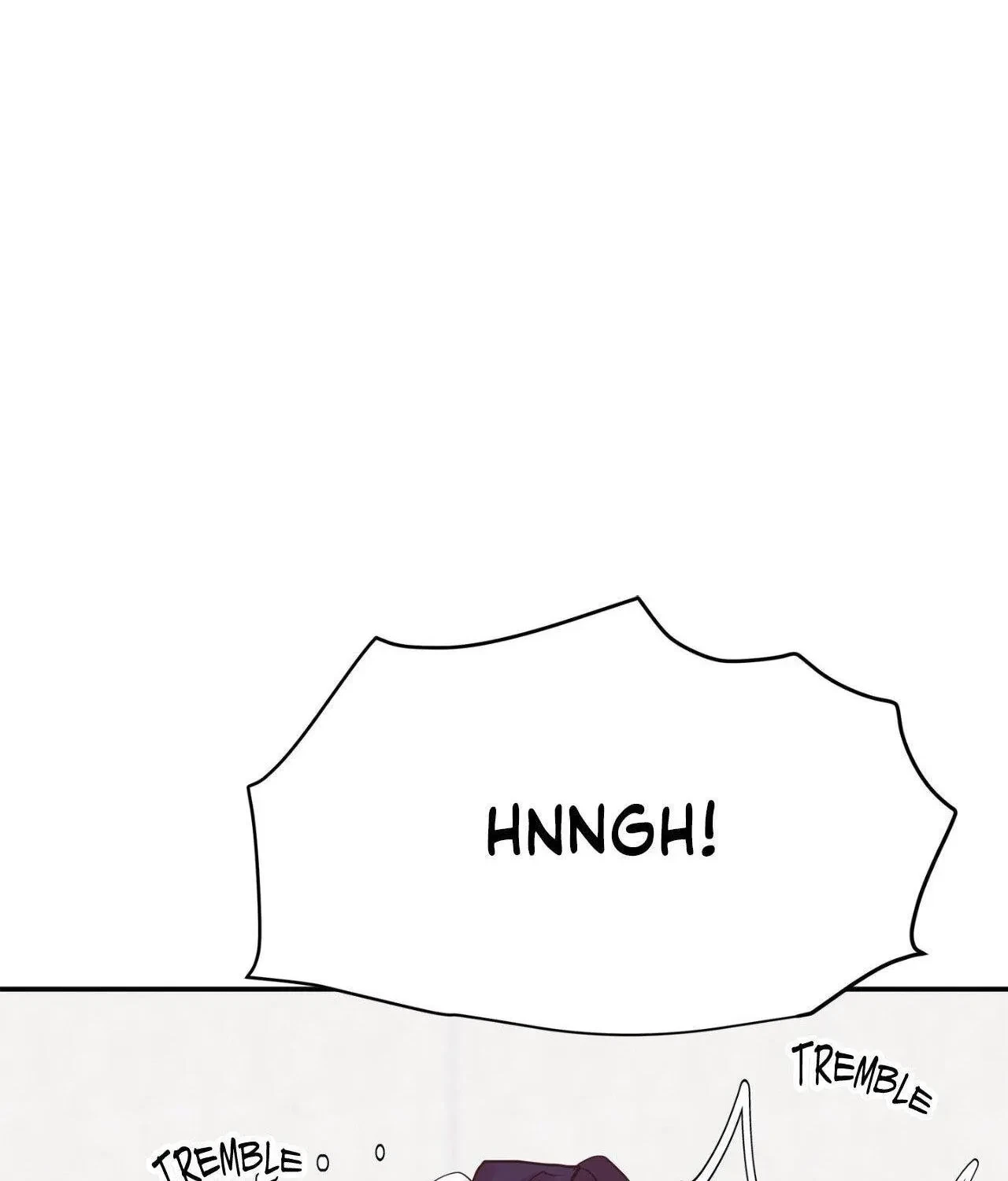 Chapter 97.13, page 66
