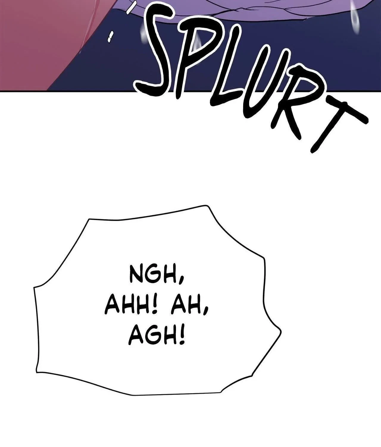 Chapter 97.13, page 68
