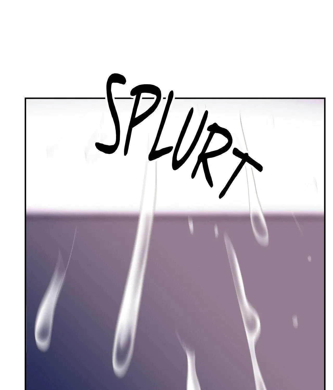 Chapter 97.13, page 69