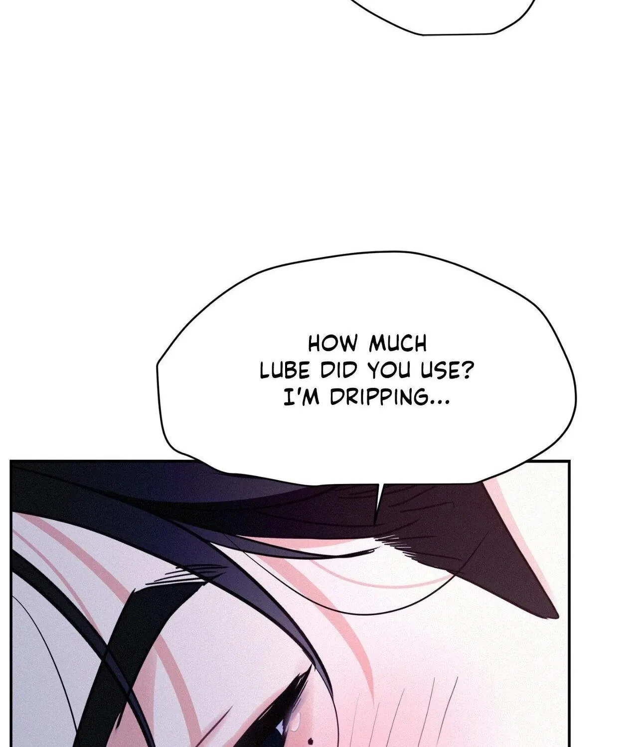 Chapter 97.13, page 72