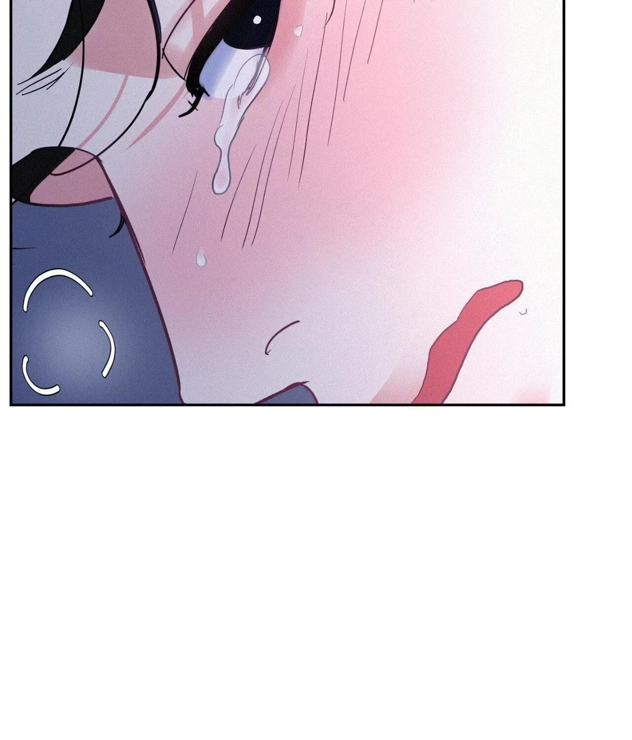 Chapter 97.13, page 73