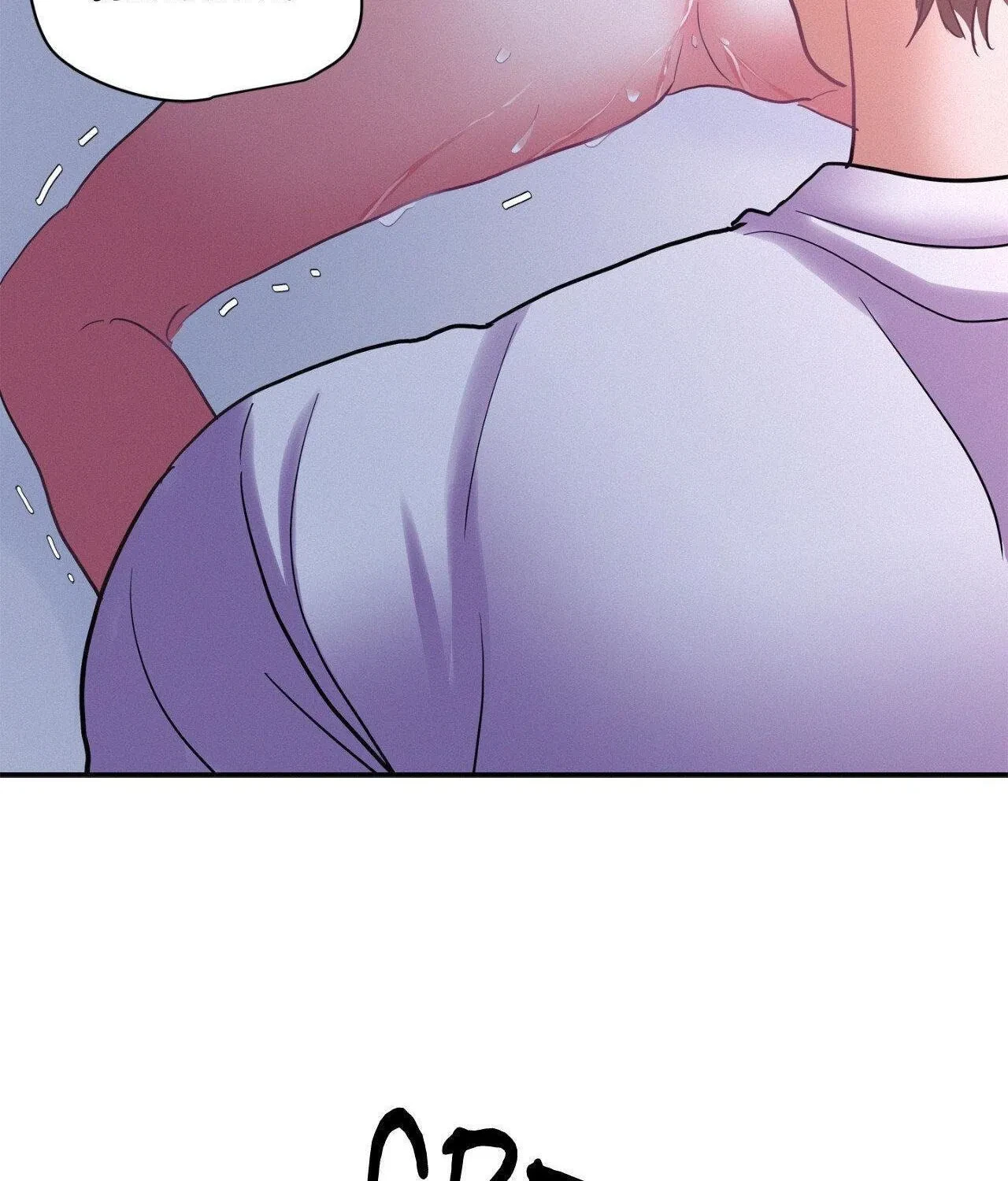 Chapter 97.13, page 76