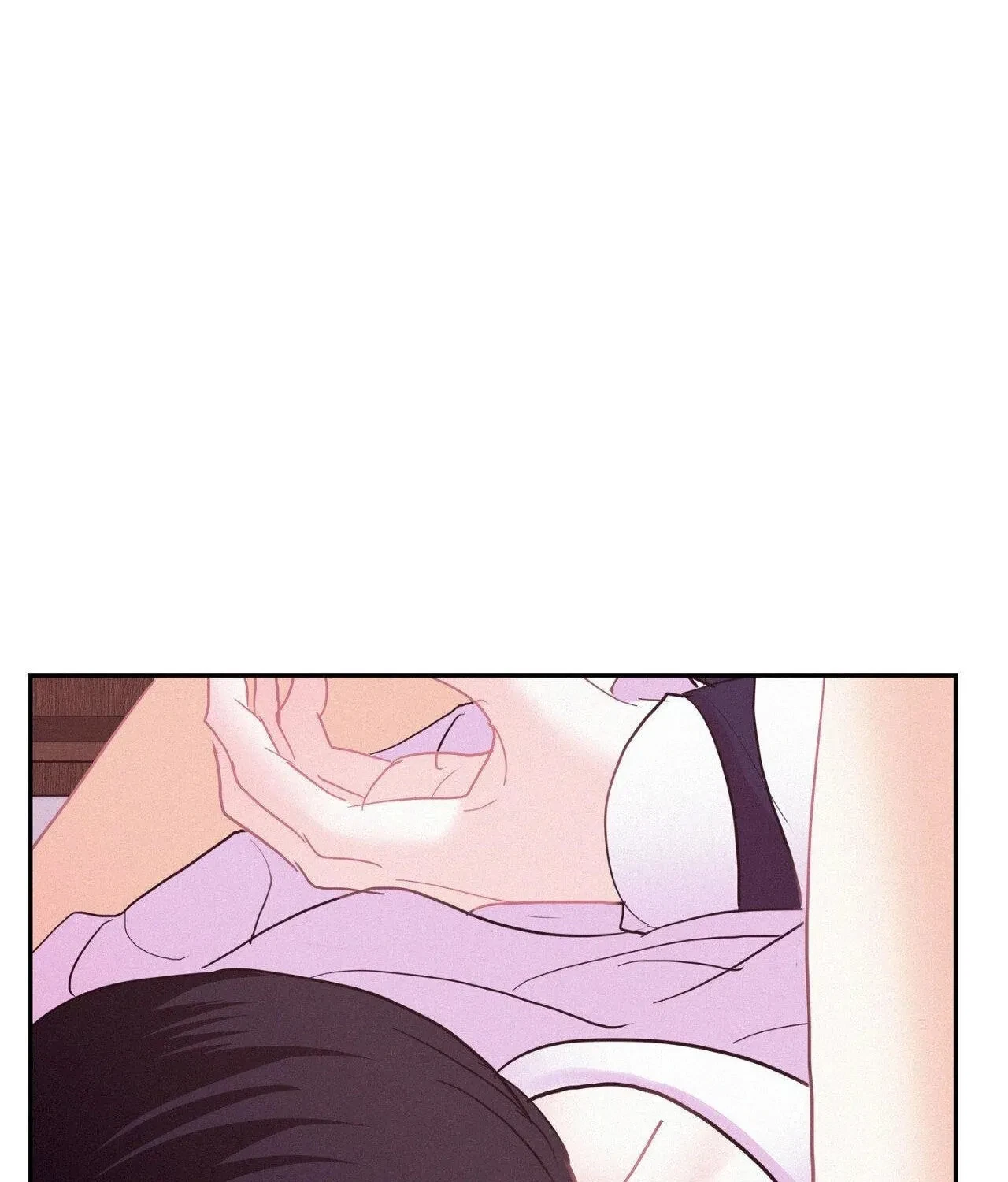 Chapter 97.13, page 78