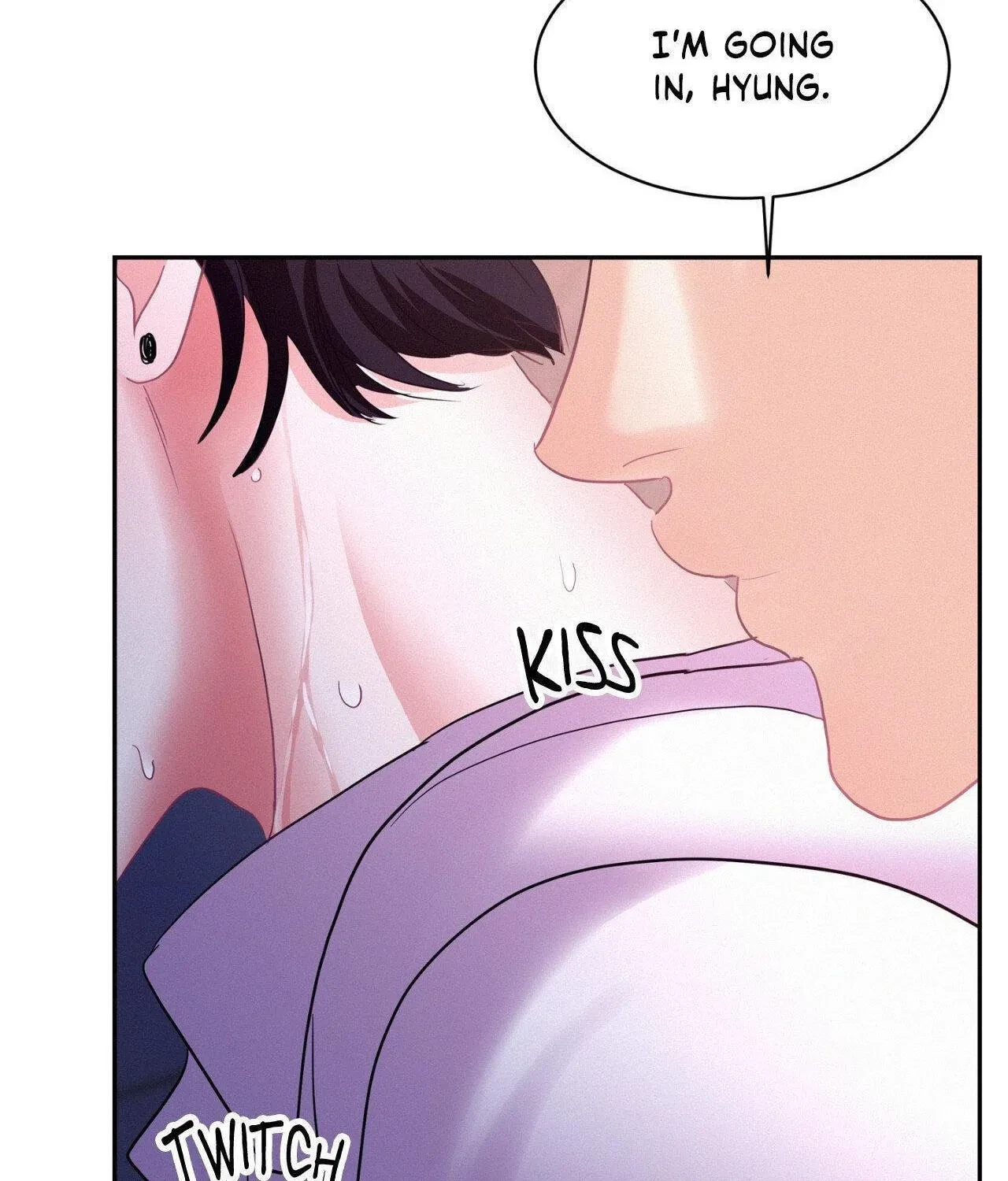 Chapter 97.13, page 80
