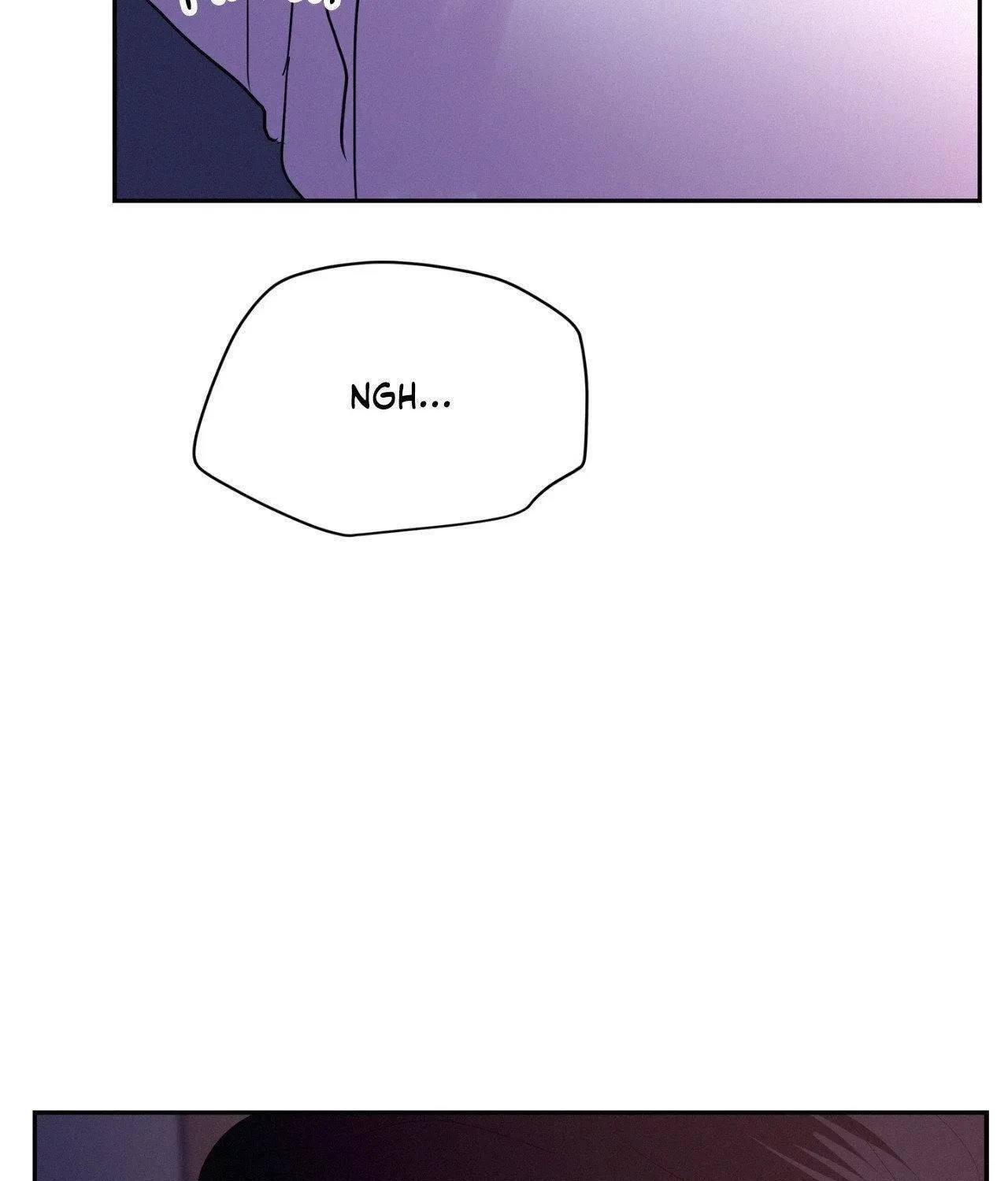 Chapter 97.13, page 81