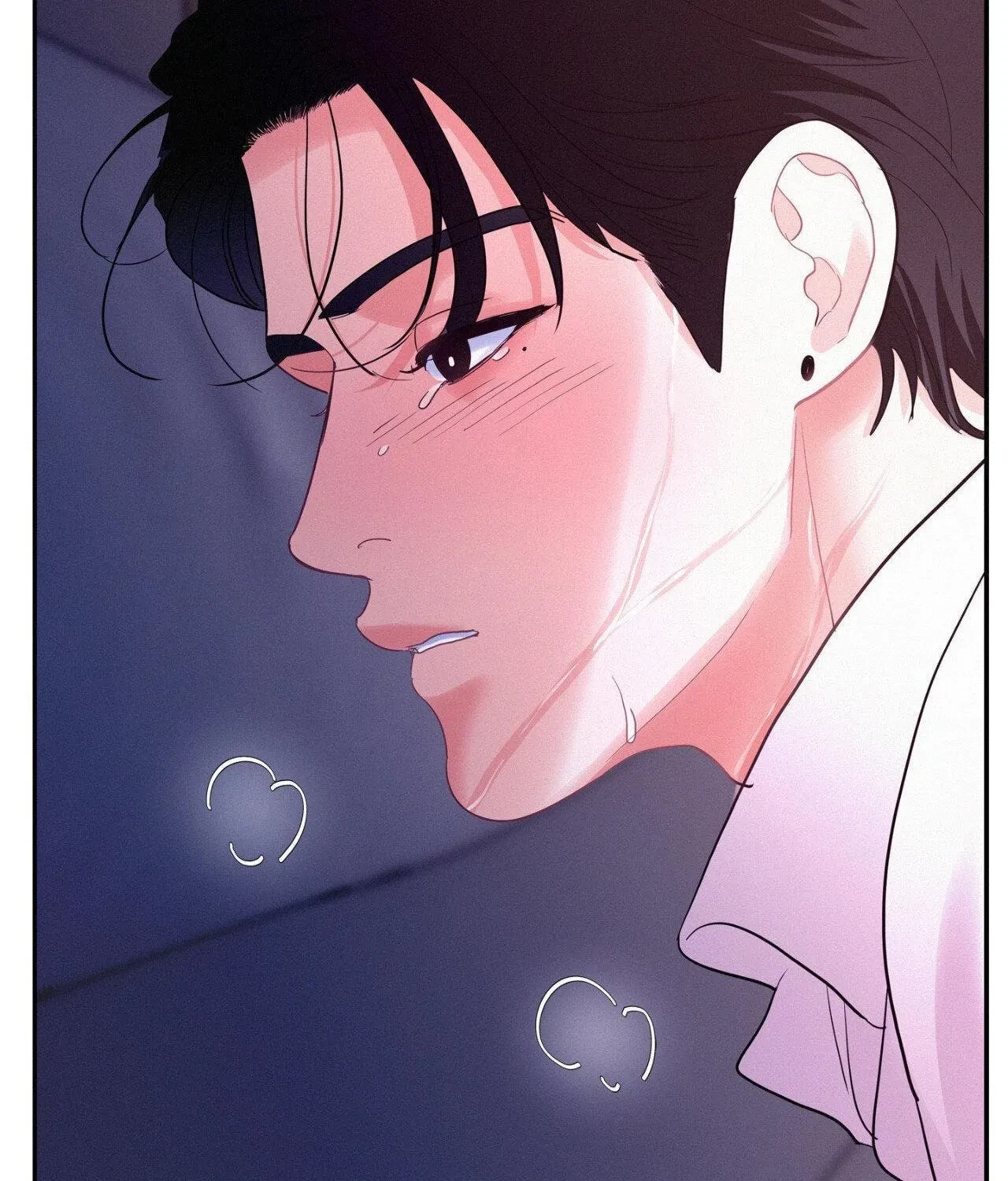 Chapter 97.13, page 82