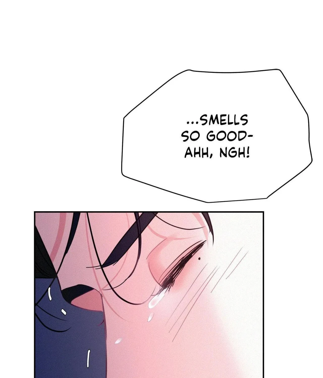 Chapter 97.13, page 84
