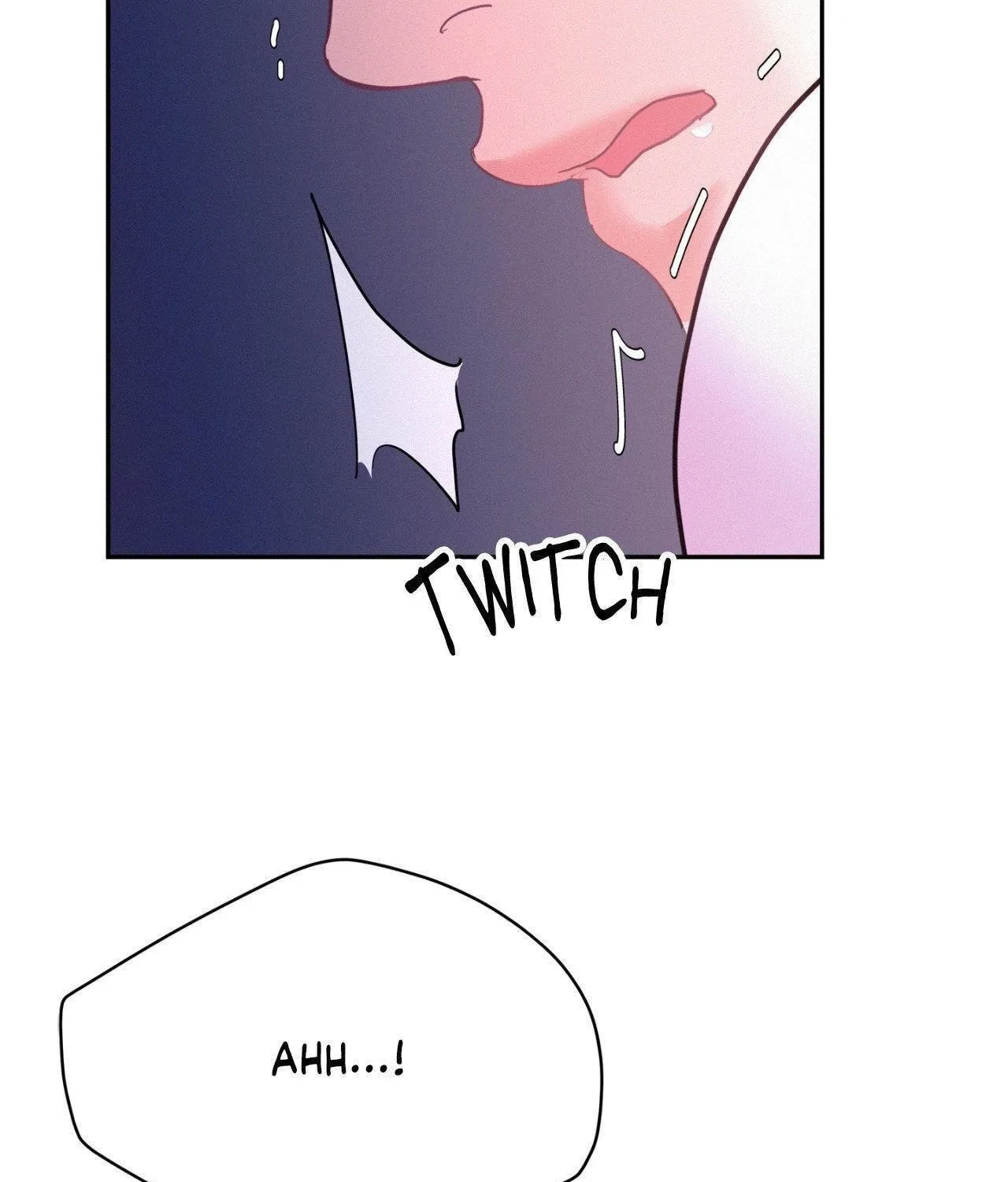 Chapter 97.13, page 85
