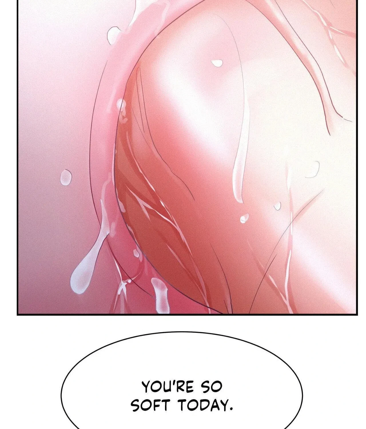 Chapter 97.13, page 88