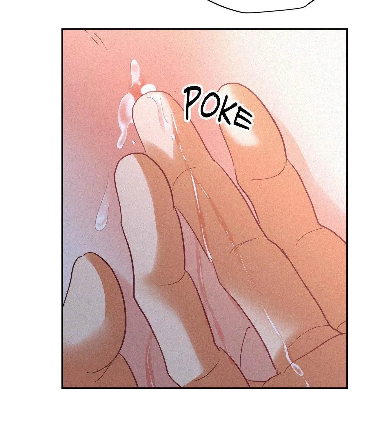 Chapter 97.13, page 9