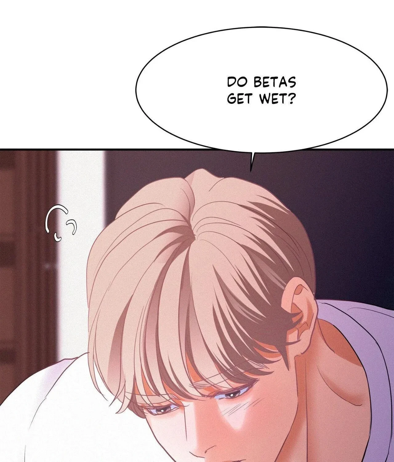 Chapter 97.13, page 90