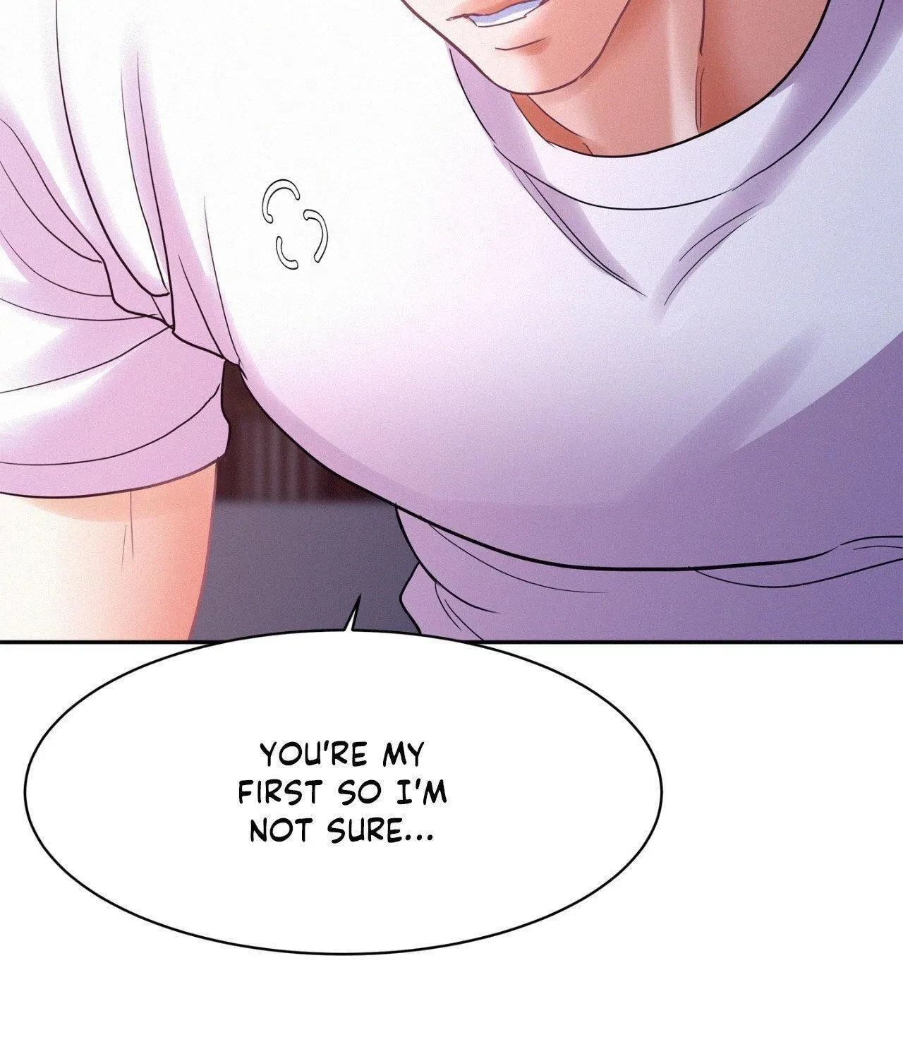 Chapter 97.13, page 91