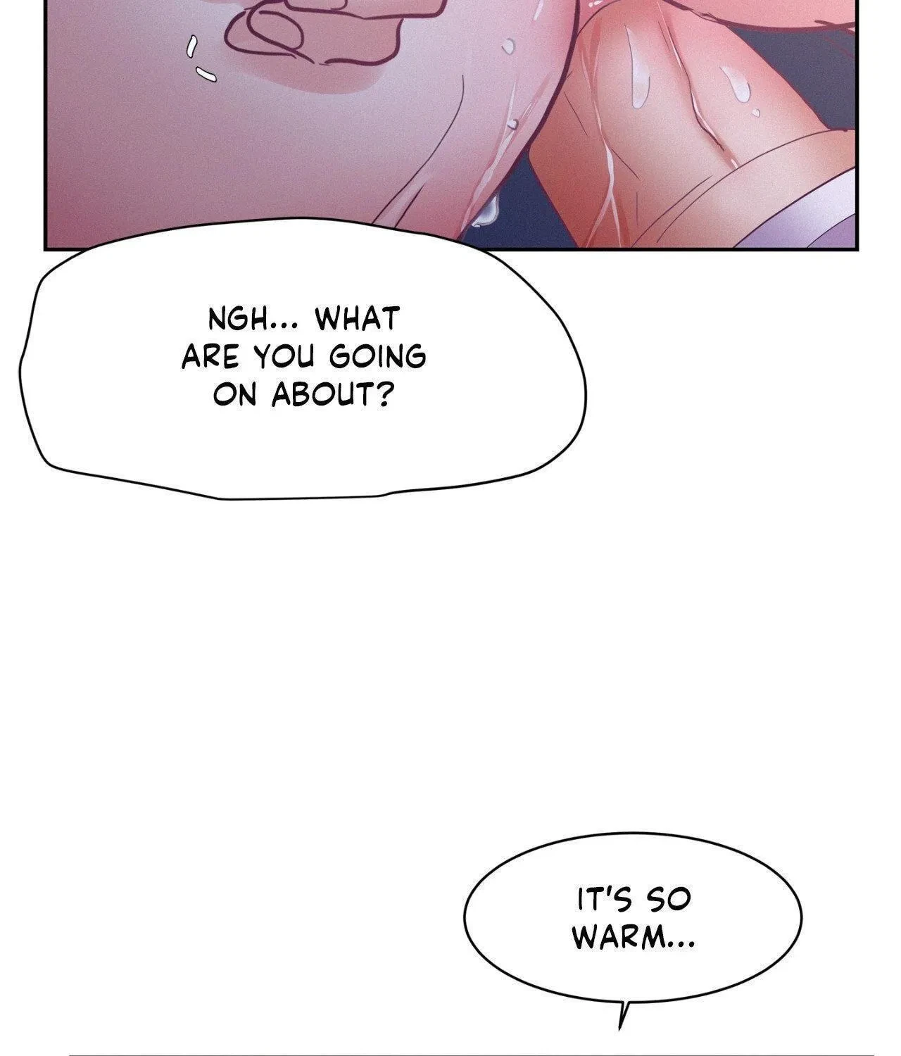 Chapter 97.13, page 93