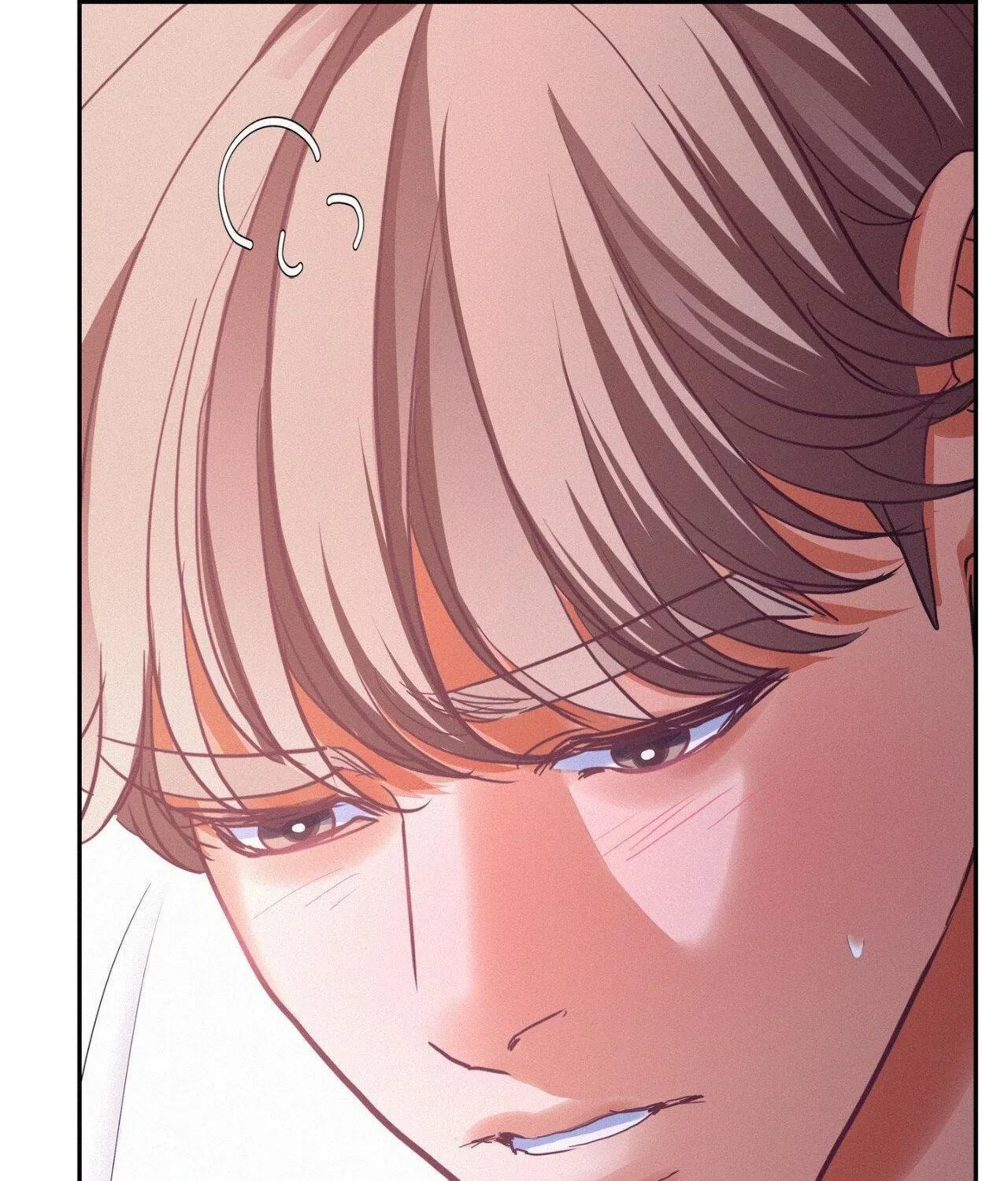 Chapter 97.13, page 94