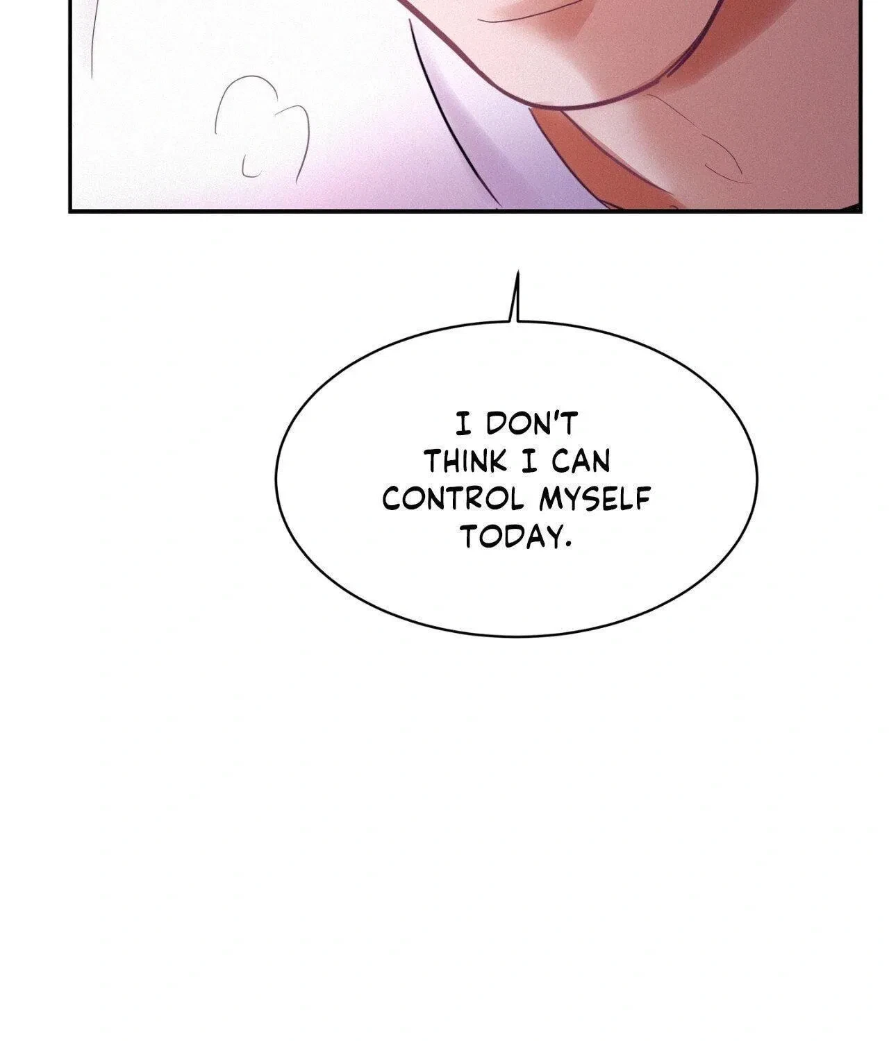 Chapter 97.13, page 95