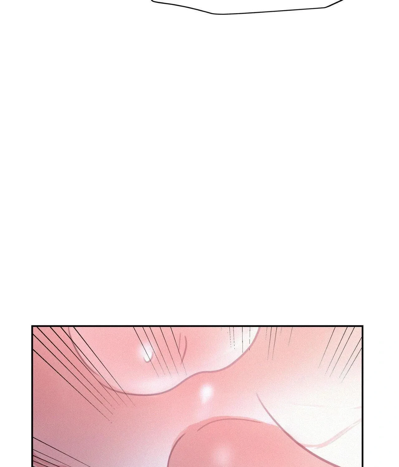 Chapter 97.13, page 99