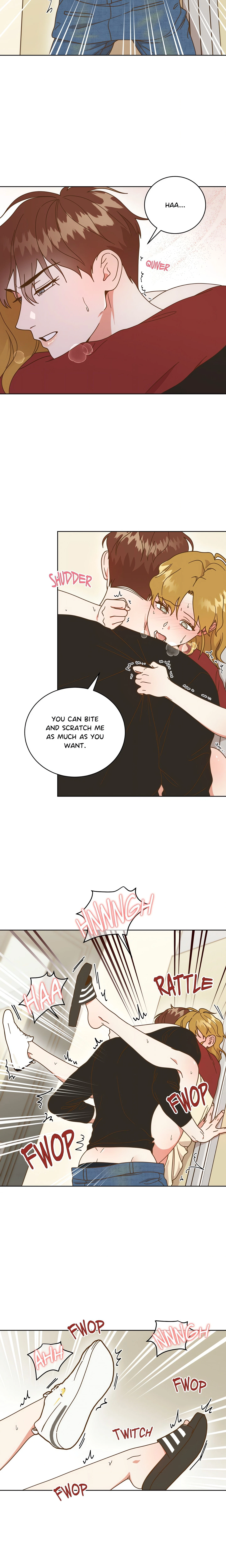 Chapter 19, page 10
