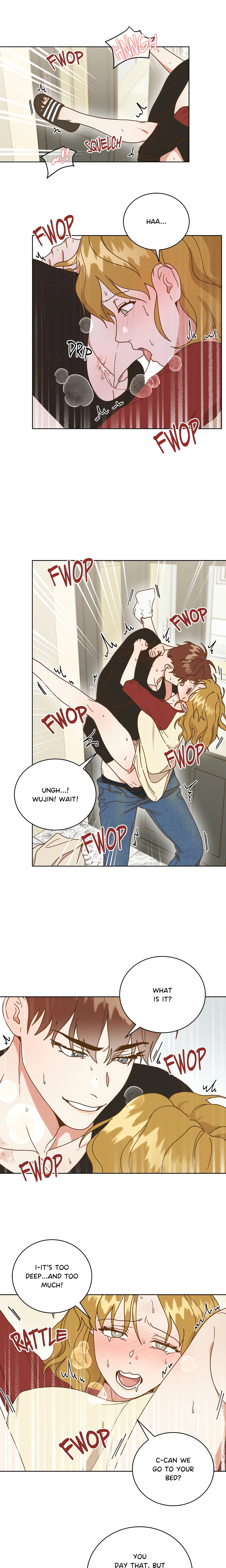 Chapter 19, page 11