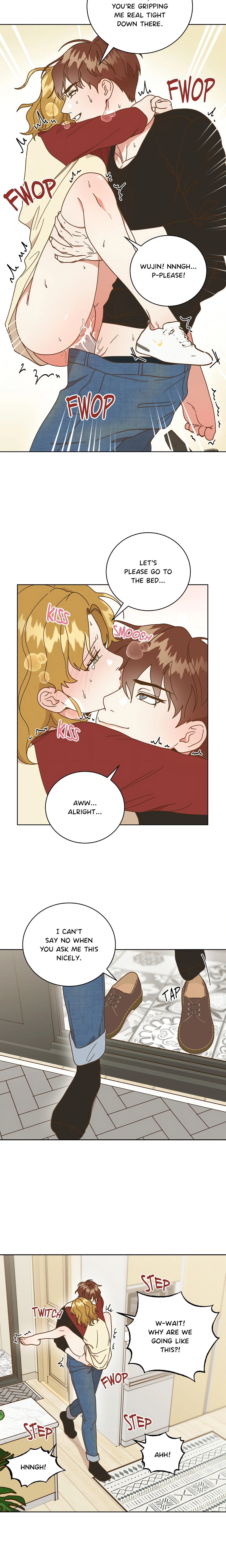 Chapter 19, page 12