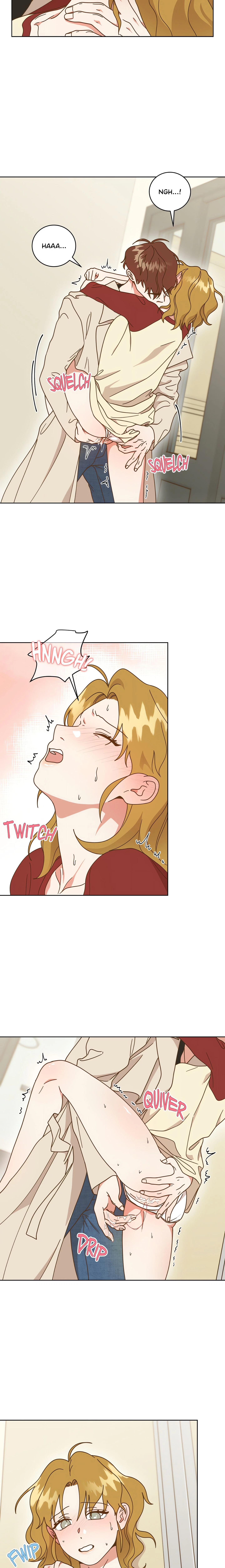 Chapter 19, page 5