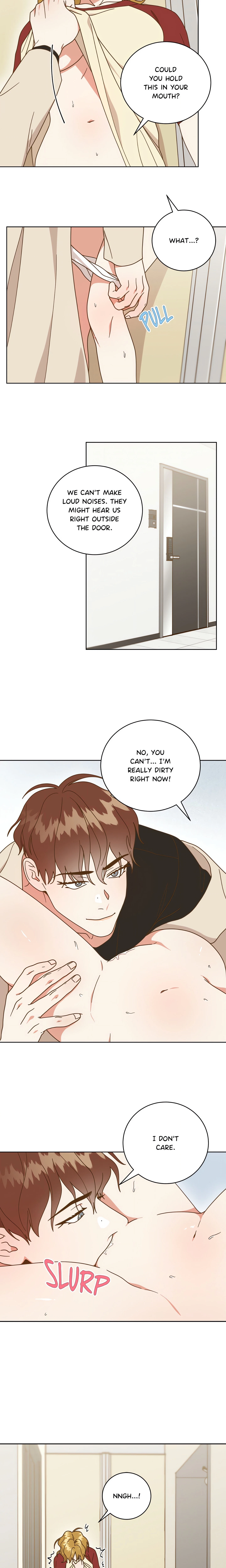 Chapter 19, page 6