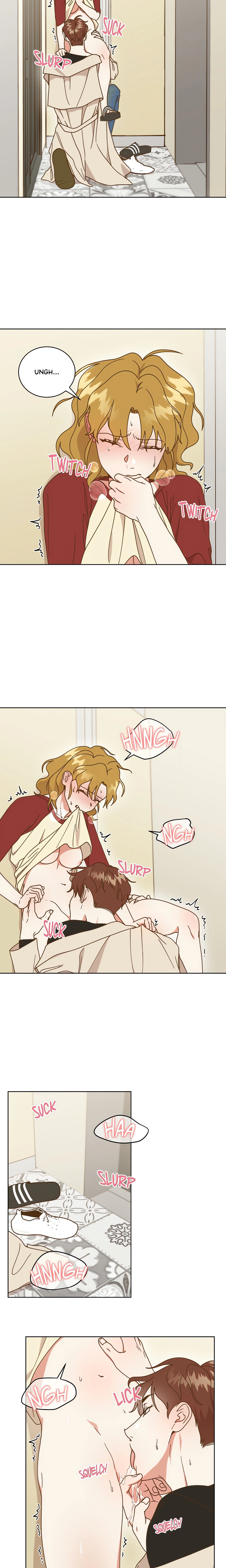 Chapter 19, page 7