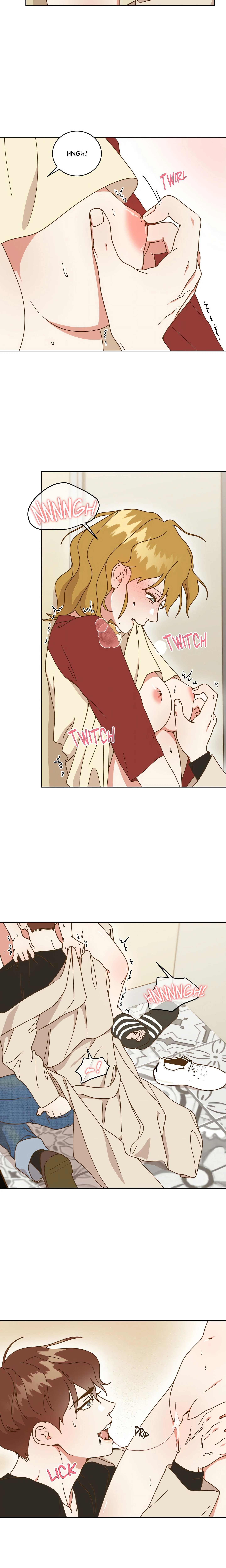 Chapter 19, page 8