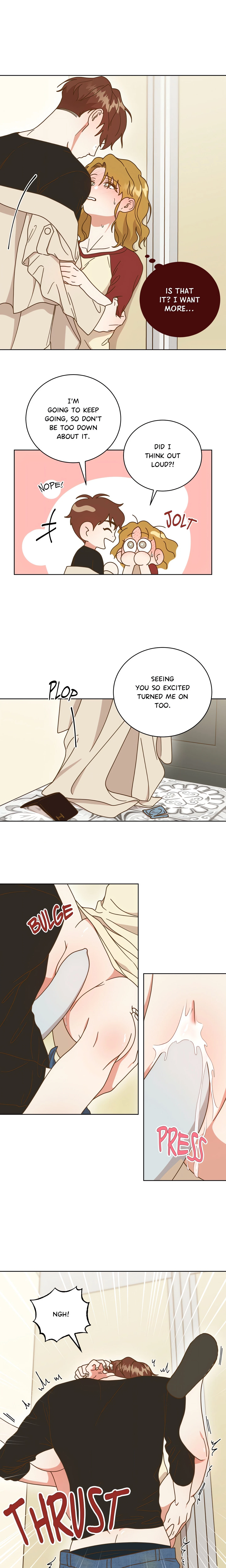 Chapter 19, page 9