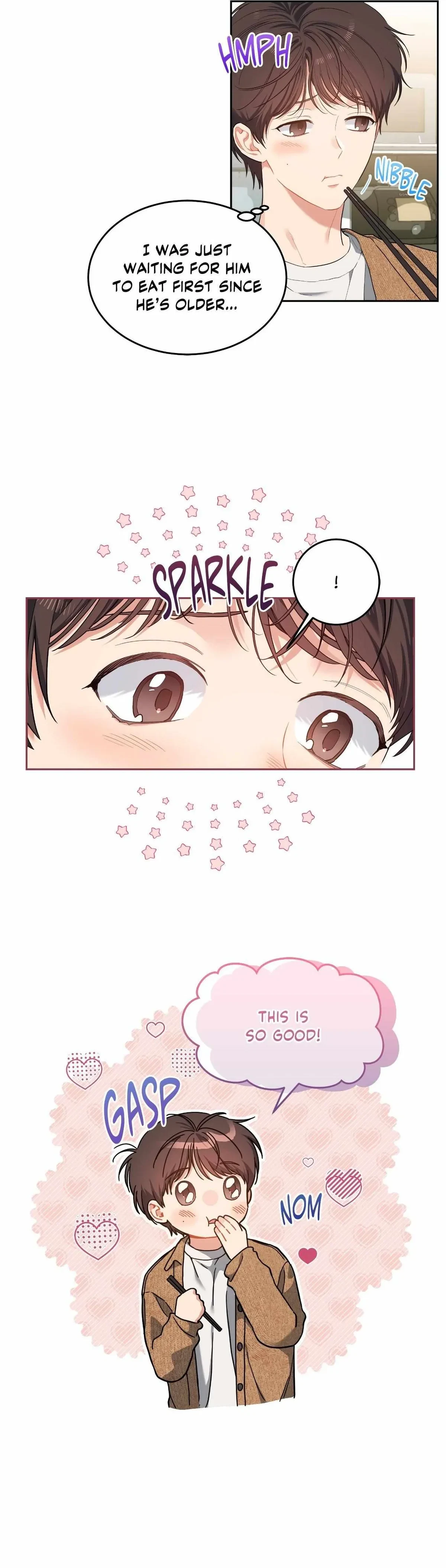 Chapter 39, page 11