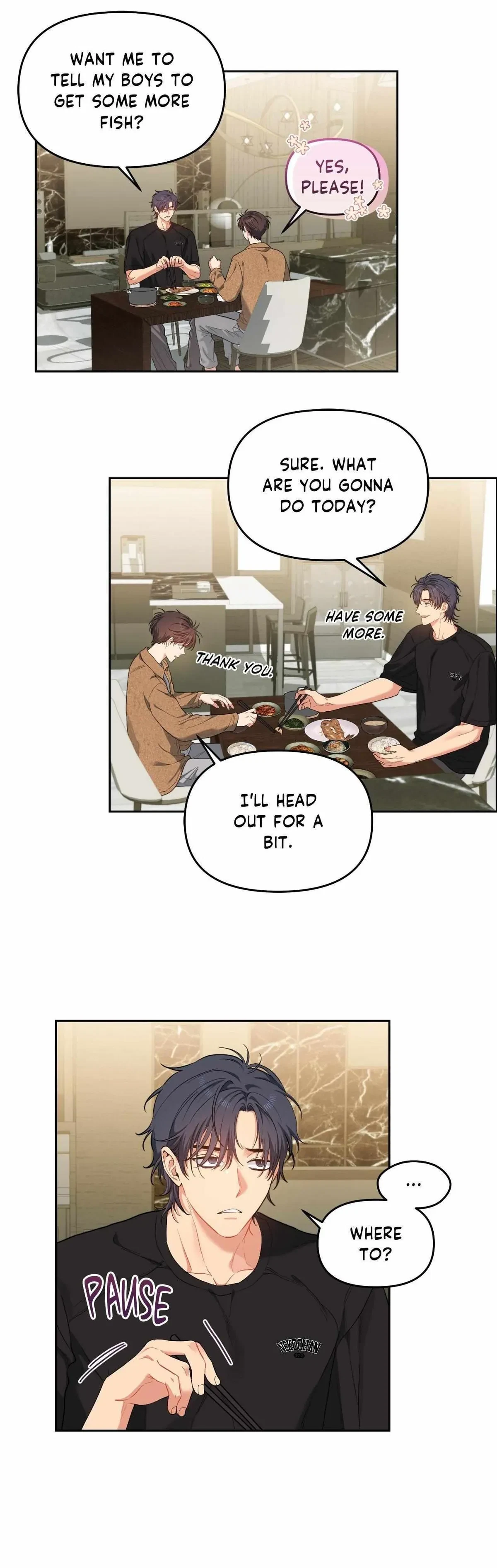 Chapter 39, page 12