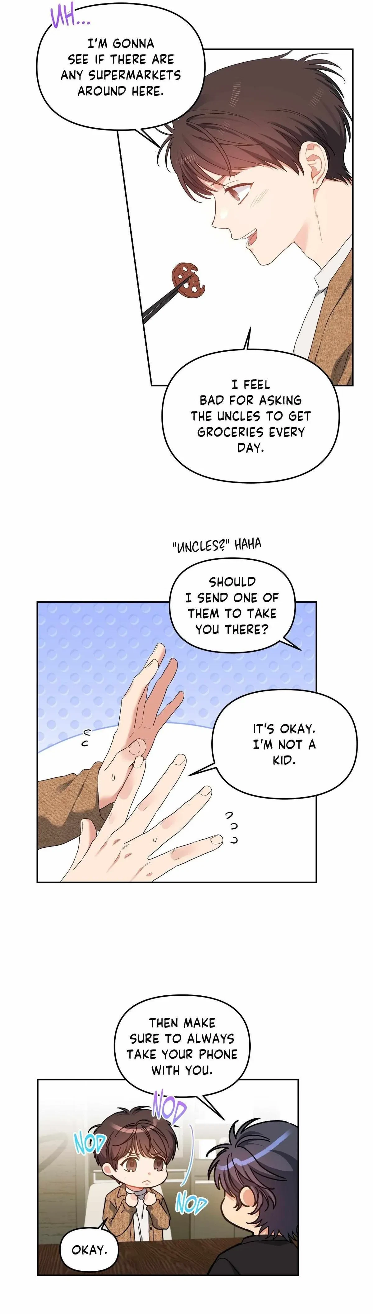 Chapter 39, page 13
