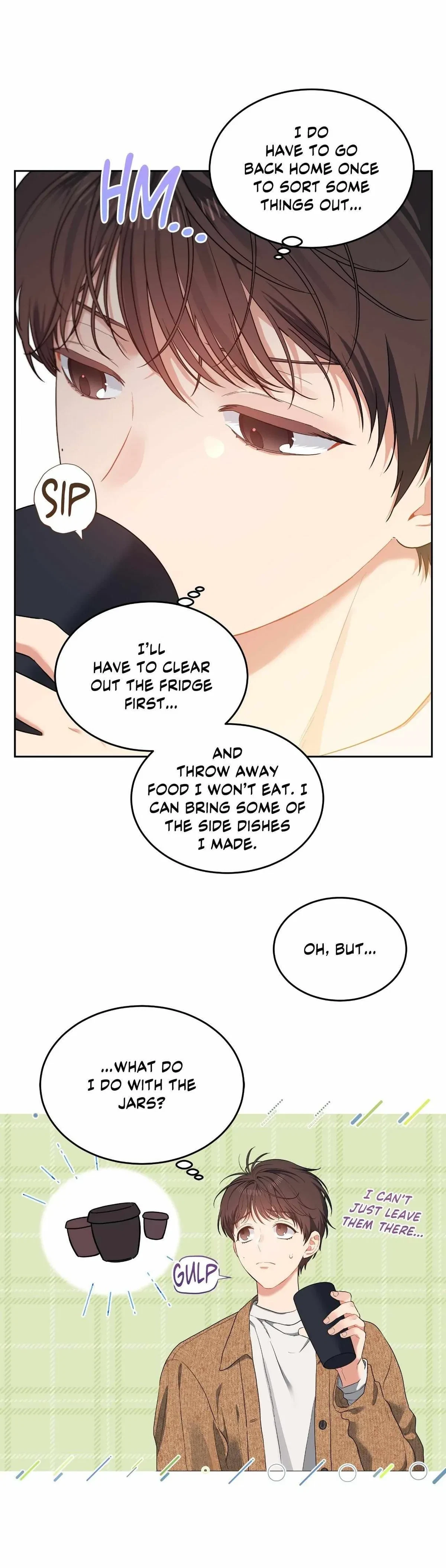Chapter 39, page 14