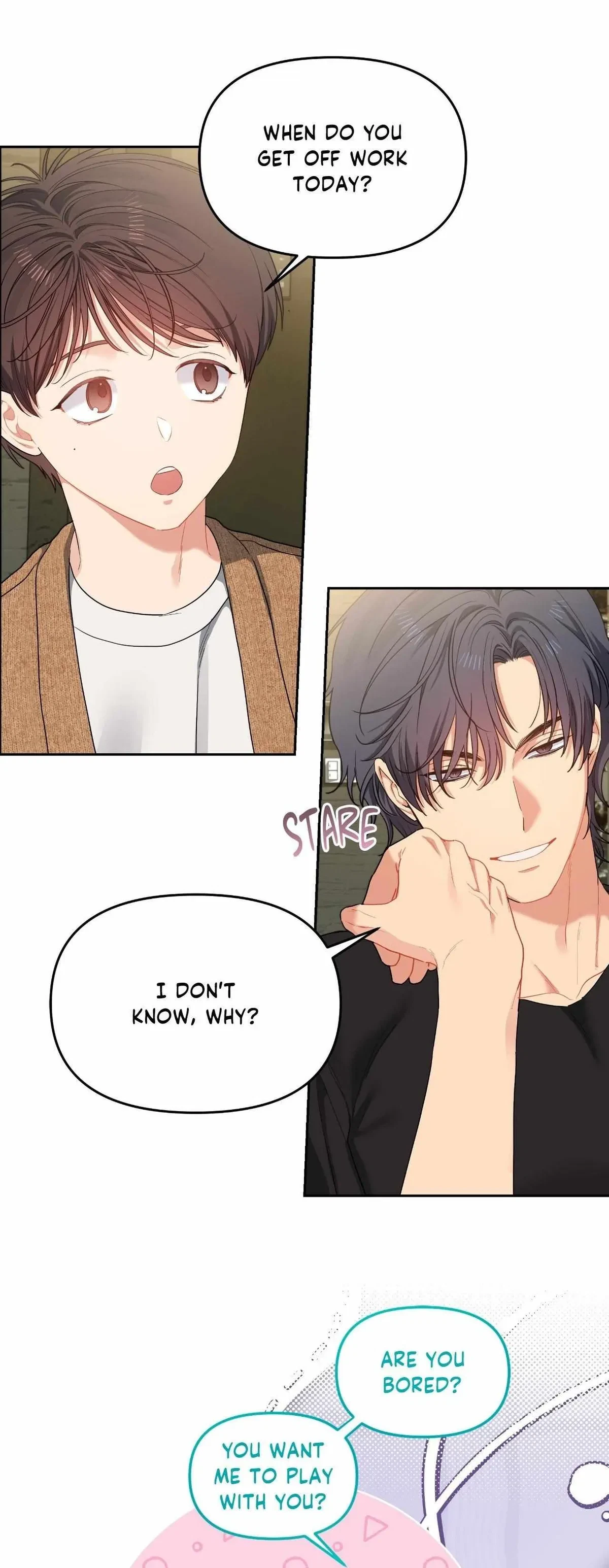 Chapter 39, page 15