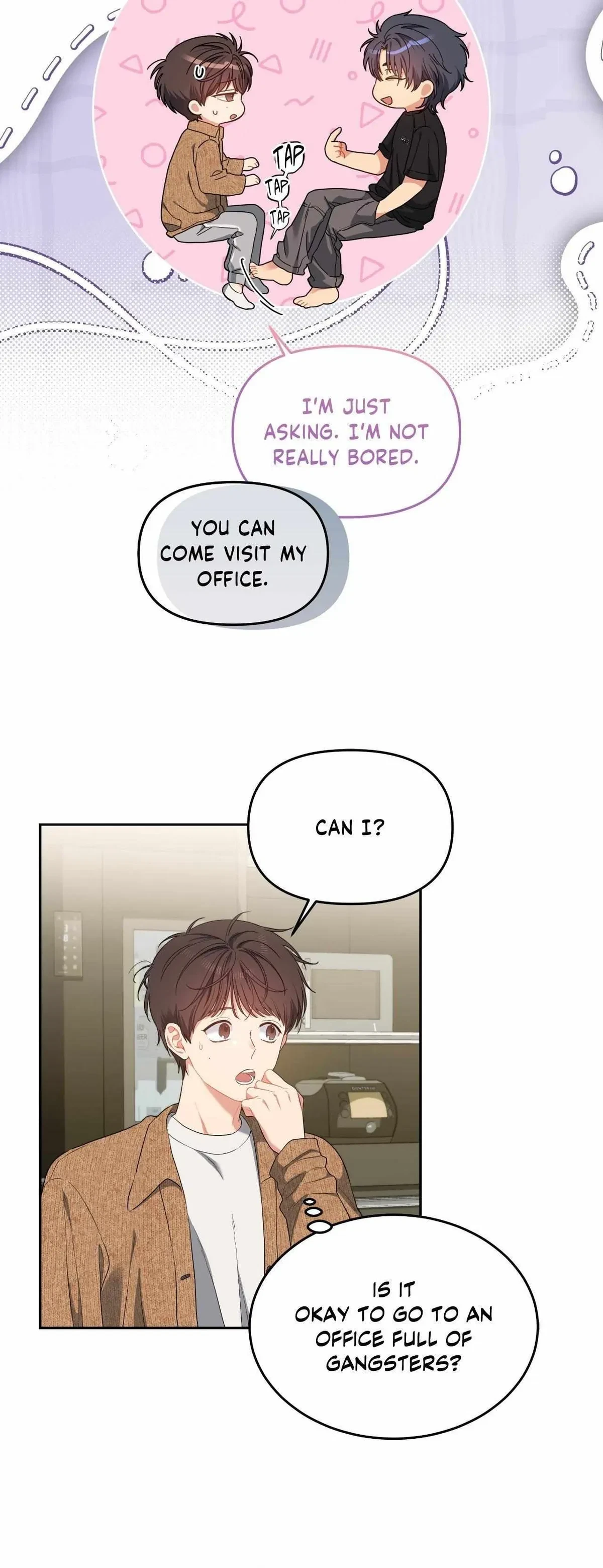 Chapter 39, page 16