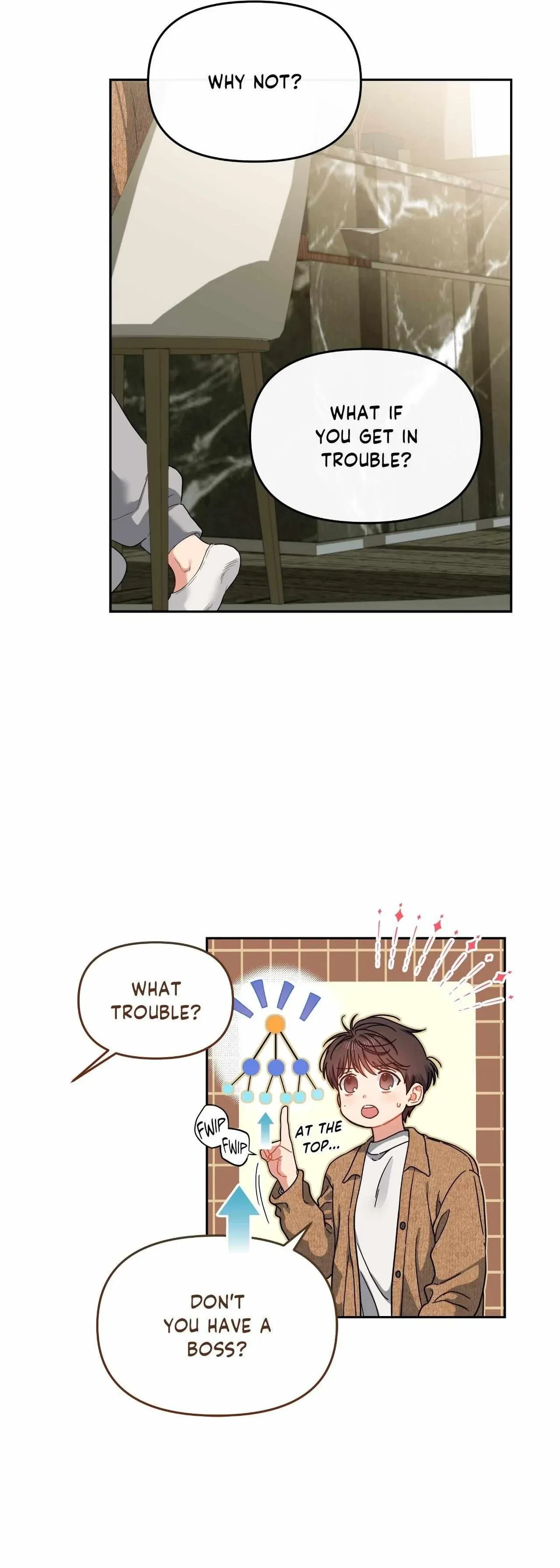 Chapter 39, page 17
