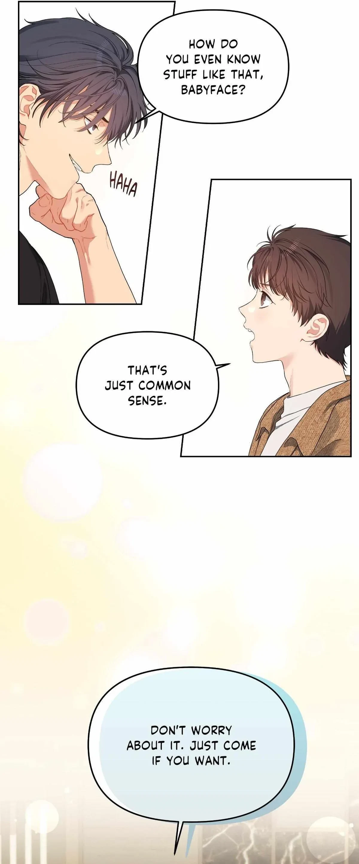 Chapter 39, page 18