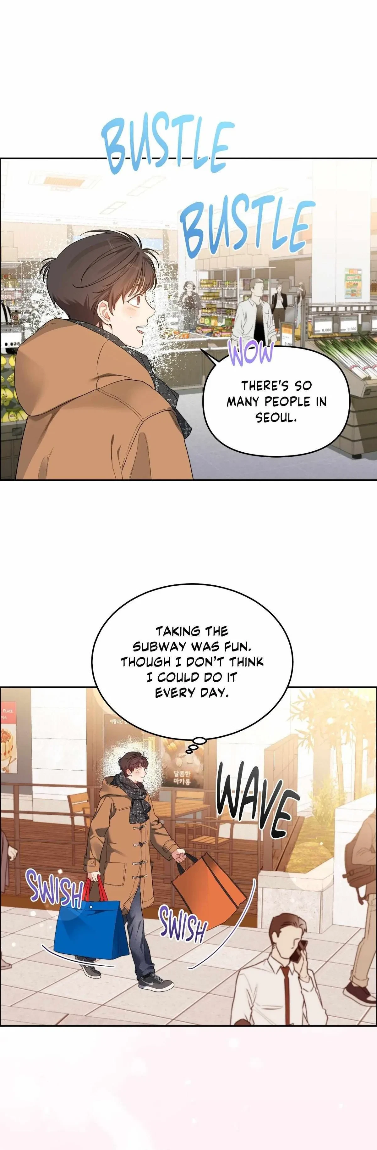Chapter 39, page 21