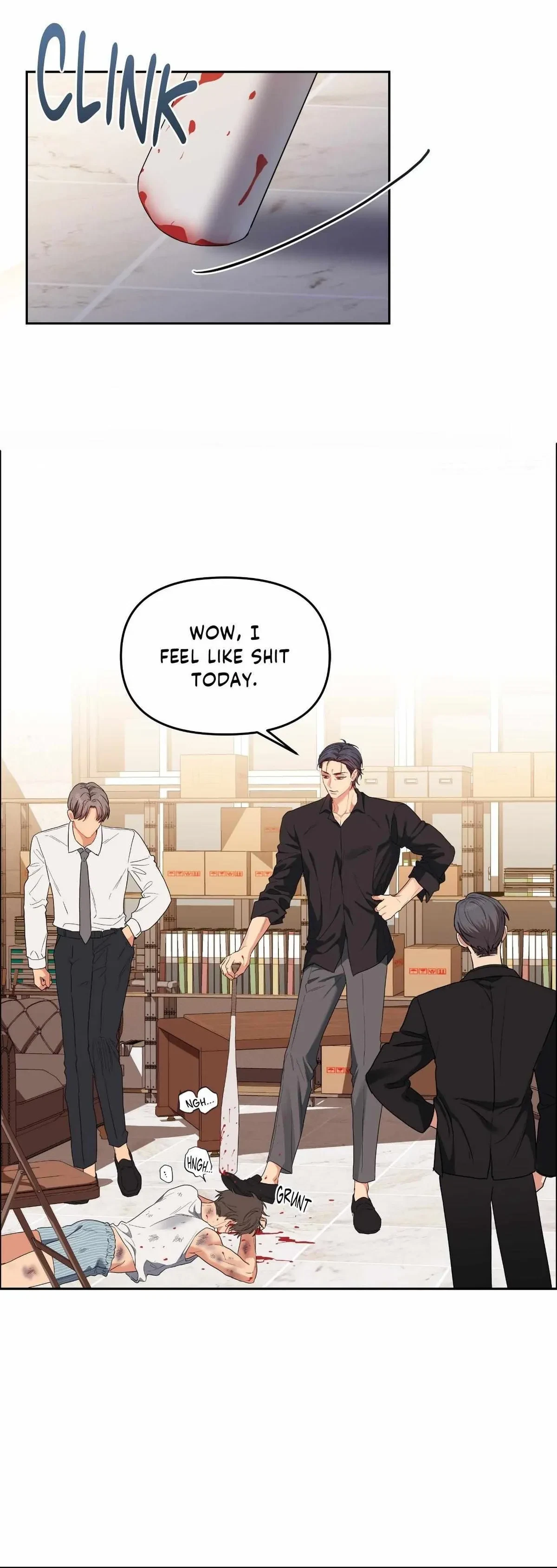 Chapter 39, page 24