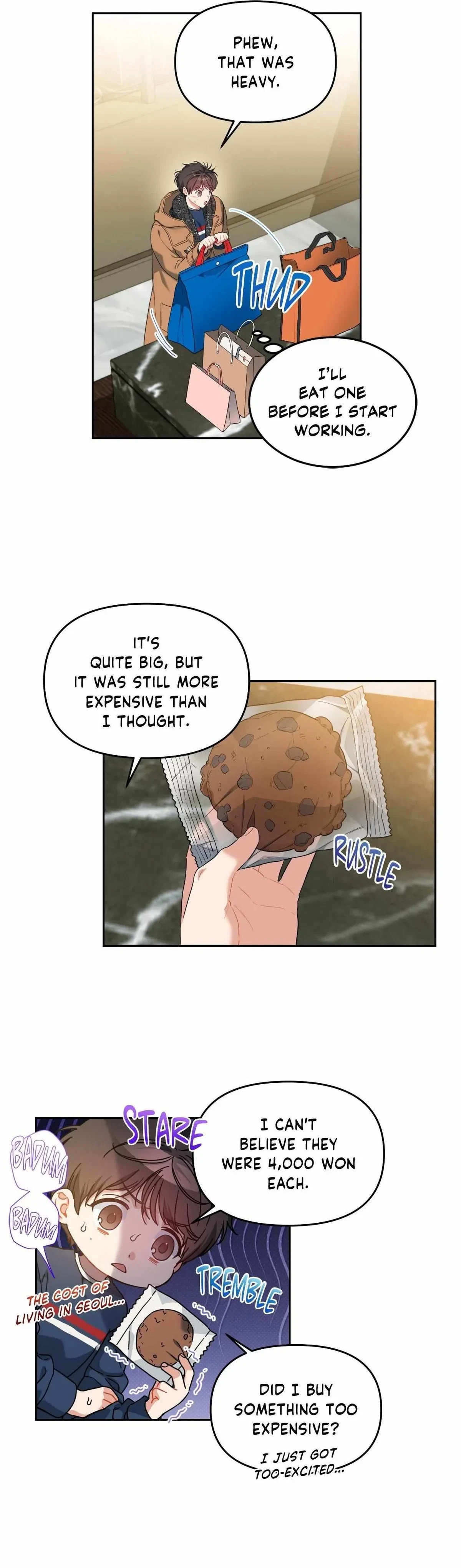 Chapter 39, page 29