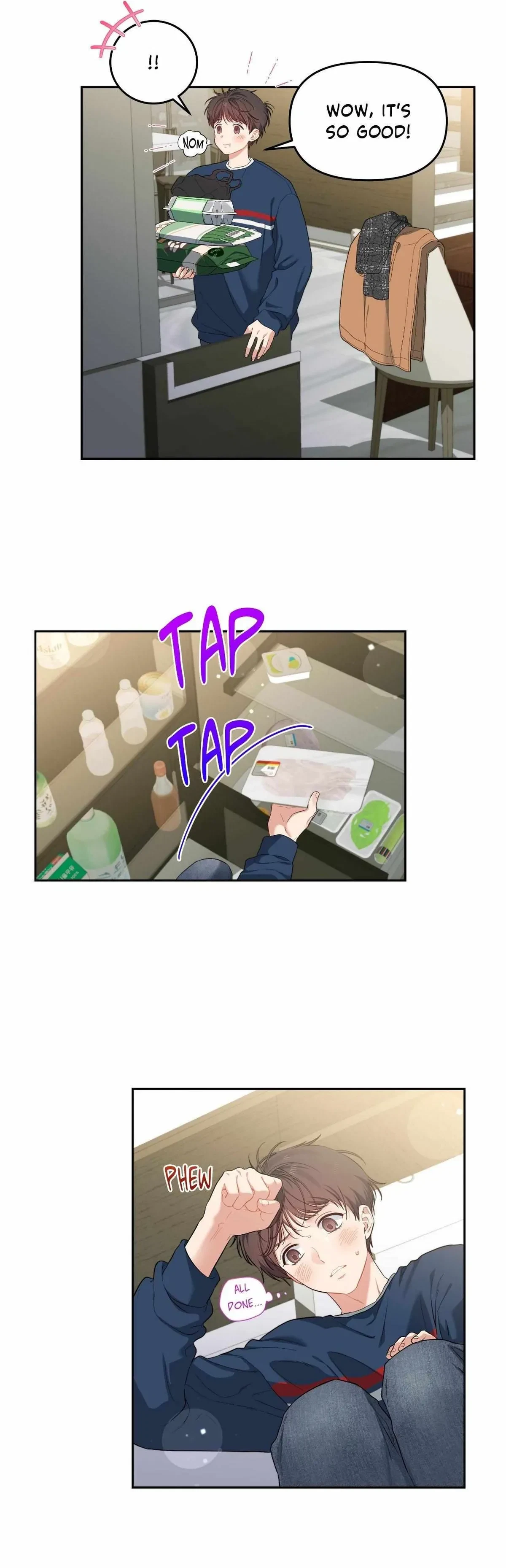 Chapter 39, page 31