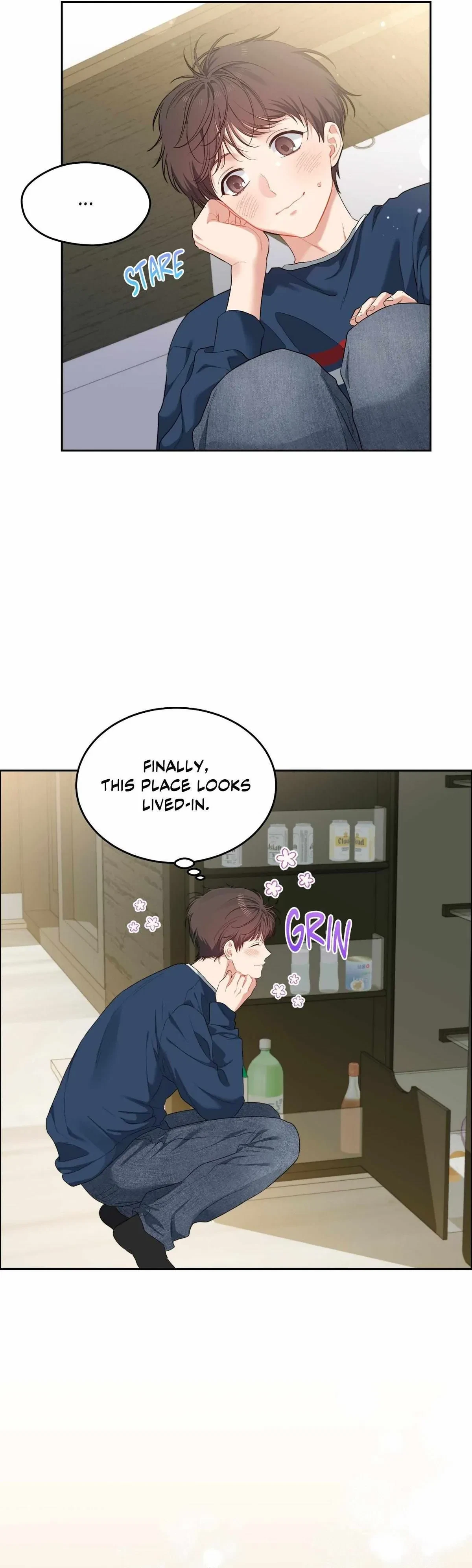 Chapter 39, page 32