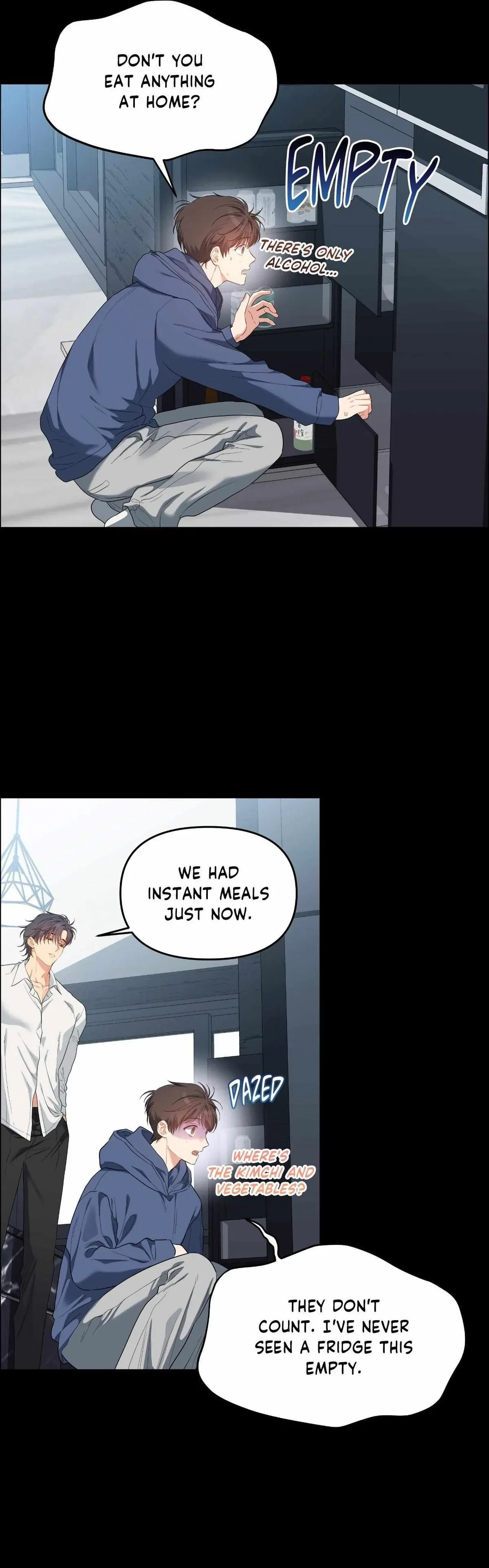 Chapter 39, page 34