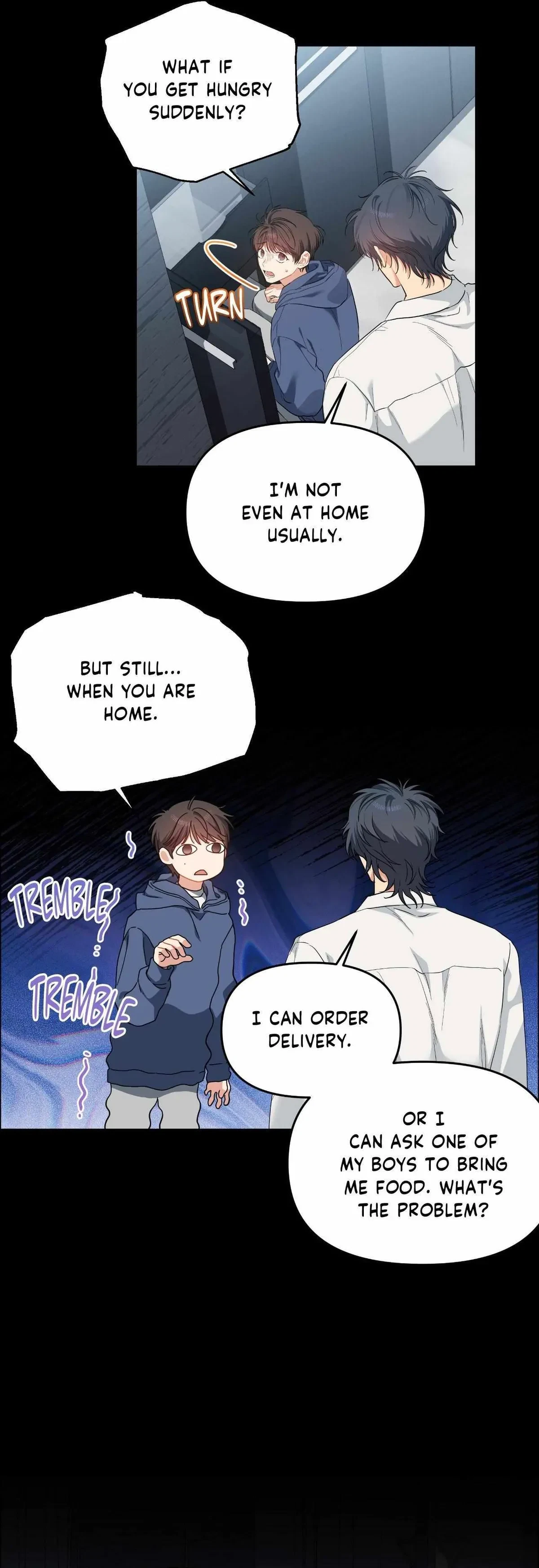 Chapter 39, page 35