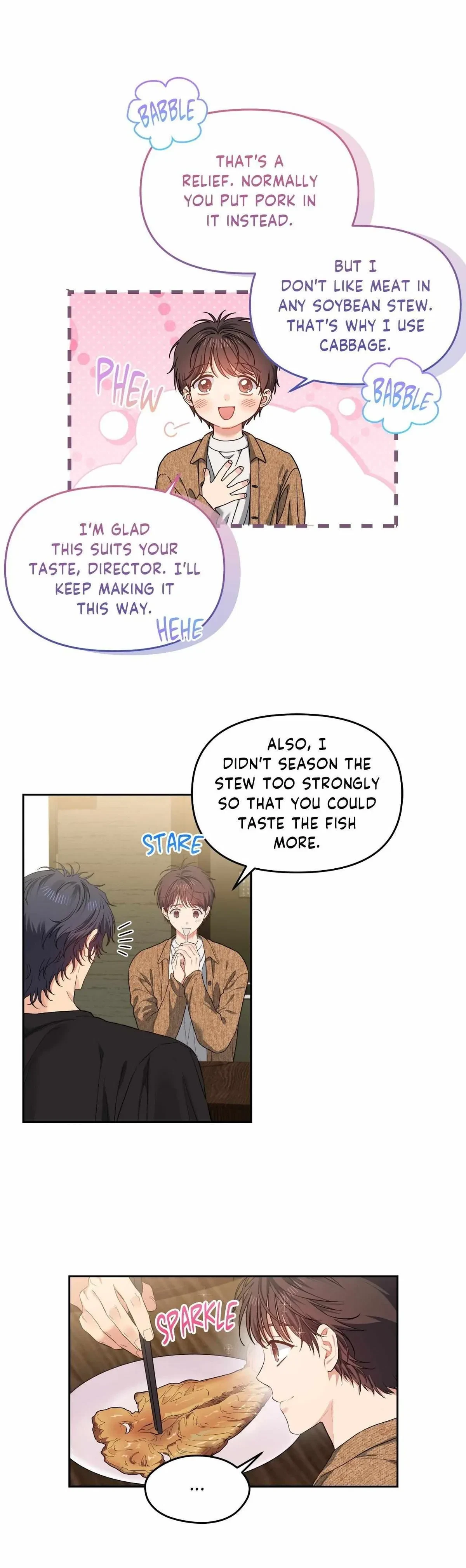 Chapter 39, page 7