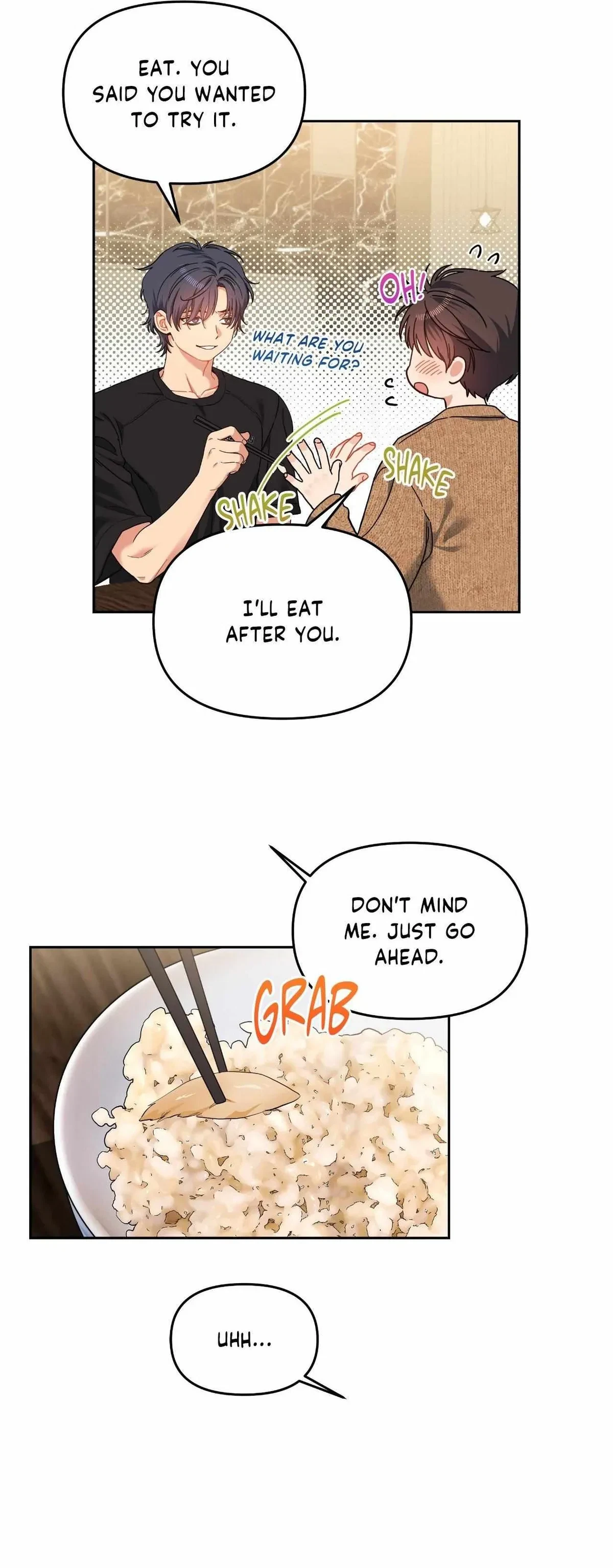 Chapter 39, page 9