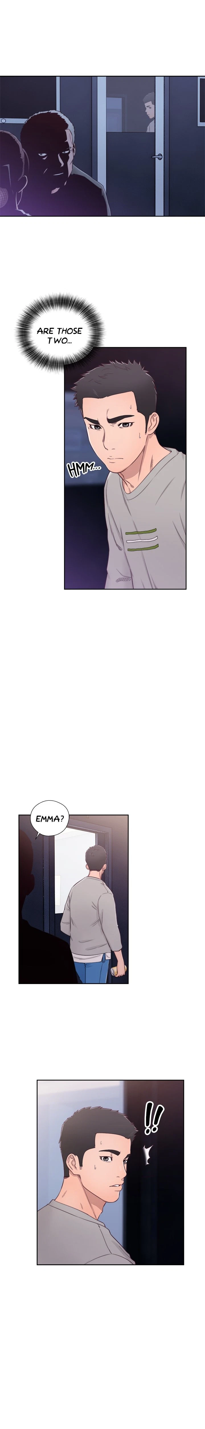 Chapter 59, page 10