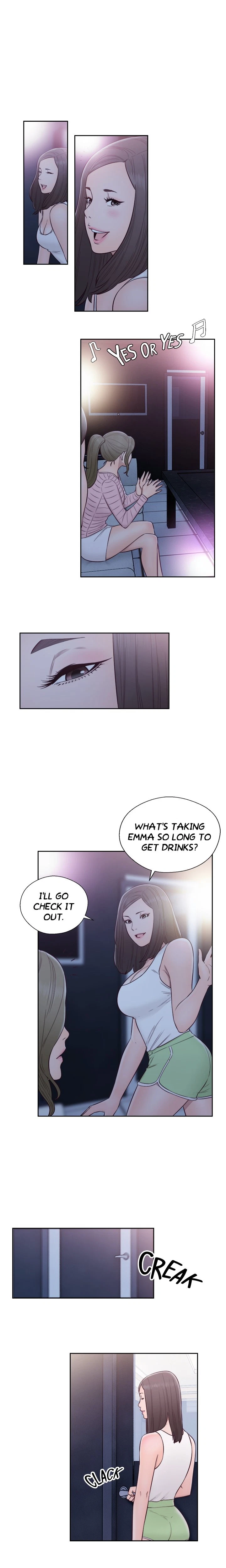Chapter 59, page 12