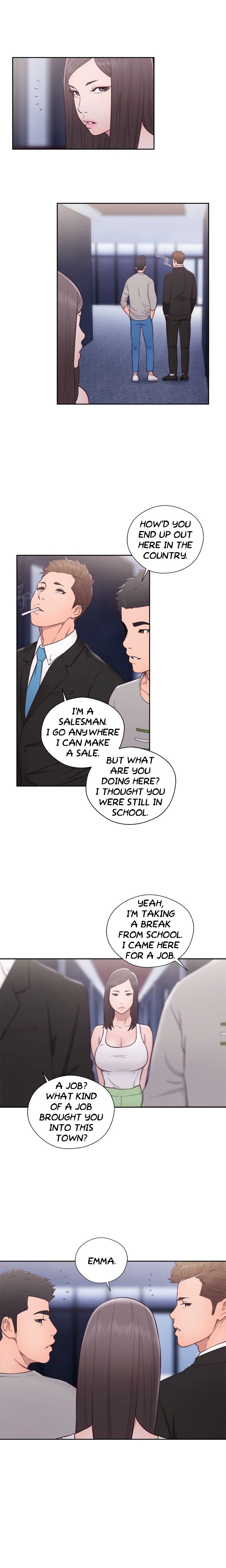 Chapter 59, page 13