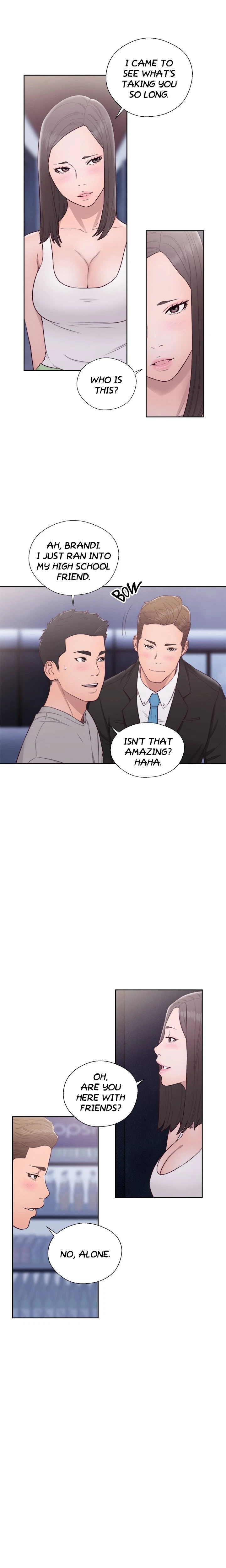 Chapter 59, page 14