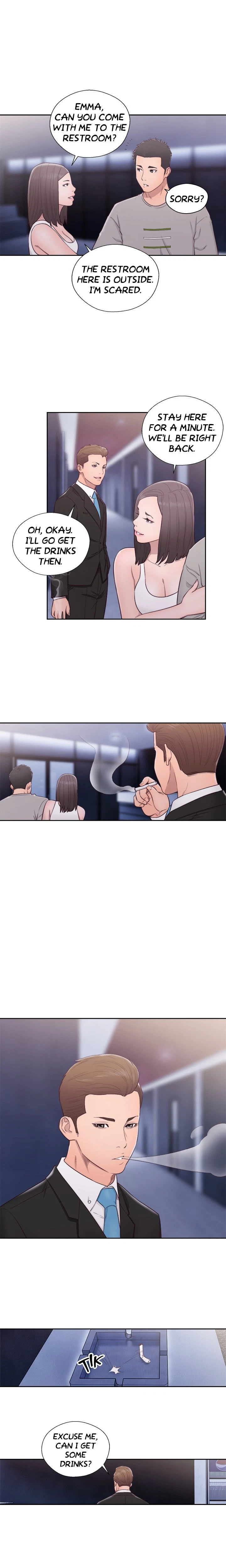 Chapter 59, page 16